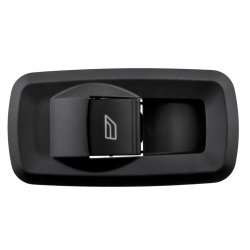 Rear Left Right Window Regulator Switch AMCP-41628-FR035 OE Ref CN1514529AB Aftermarket