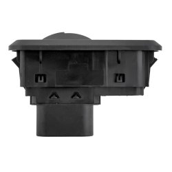 Rear Left Right Window Regulator Switch AMCP-41628-FR035 OE Ref CN1514529AB Aftermarket