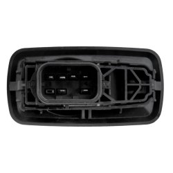 Rear Left Right Window Regulator Switch AMCP-41628-FR035 OE Ref CN1514529AB Aftermarket