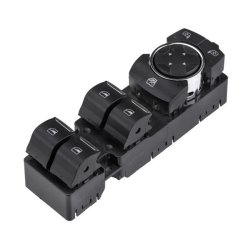 Window Regulator Switch AMCP-41629-FR045 OE Ref 2015820