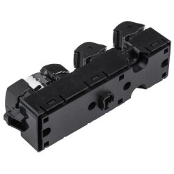 Window Regulator Switch AMCP-41629-FR045 OE Ref 2015820 Aftermarket