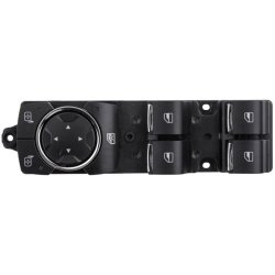 Window Regulator Switch AMCP-41629-FR045 OE Ref 2015820 Aftermarket