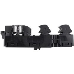 Window Regulator Switch AMCP-41629-FR045 OE Ref 2015820 Aftermarket