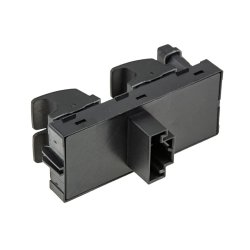 Front Left Window Regulator Switch AMCP-41632-SK019 OE Ref 5E0959857