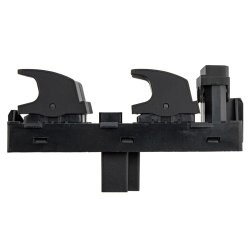 Front Left Window Regulator Switch AMCP-41632-SK019 OE Ref 5E0959857 Aftermarket