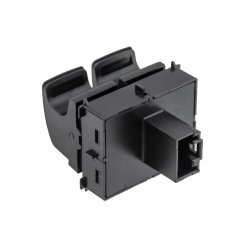 Front Left Window Regulator Switch AMCP-41633-SK032 OE Ref 5E0959858
