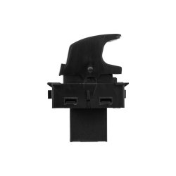 Front Left Window Regulator Switch AMCP-41633-SK032 OE Ref 5E0959858 Aftermarket