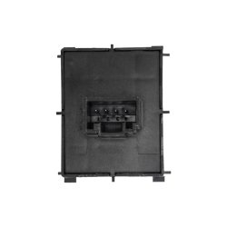 Front Left Window Regulator Switch AMCP-41633-SK032 OE Ref 5E0959858 Aftermarket