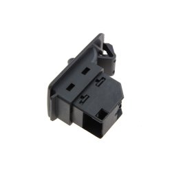 Front Right Window Regulator Switch AMCP-41635-VW066 OE Ref 1C0959855A