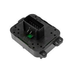 Front Left Window Regulator Switch AMCP-41636-CH027 OE Ref 56054002AA