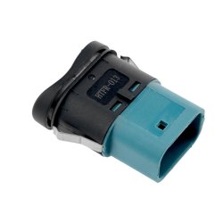 Rear Left Right Window Regulator Switch AMCP-41638-FR013 OE Ref 5C1T14529AA