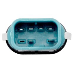 Interrupteur de lève-vitre arrière gauche/droite pour FORD TRANSIT OE 1383293 Aftermarket
