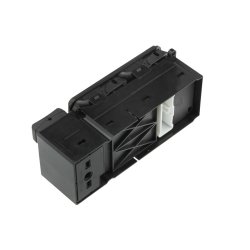 Window Regulator Switch AMCP-41640-HD008 OE Ref 35750SEAG02