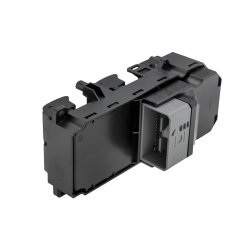 Front Left Window Regulator Switch AMCP-41641-HD012 OE Ref 35750TB0H01