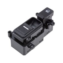 Front Right Window Regulator Switch AMCP-41642-HD017 OE Ref 35760SDAA21