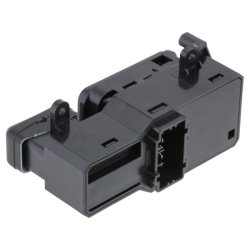 Front Right Window Regulator Switch AMCP-41642-HD017 OE Ref 35760SDAA21 Aftermarket