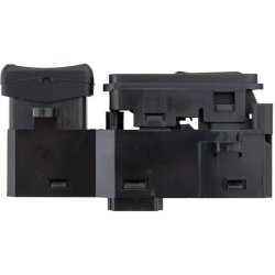 Front Right Window Regulator Switch AMCP-41642-HD017 OE Ref 35760SDAA21 Aftermarket