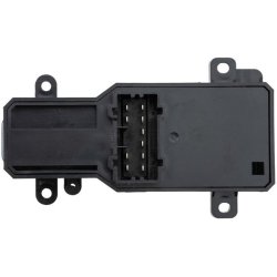 Front Right Window Regulator Switch AMCP-41642-HD017 OE Ref 35760SDAA21 Aftermarket