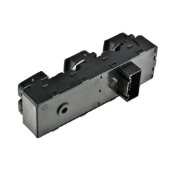 Front Left Window Regulator Switch AMCP-41643-HY012 OE Ref 935702Z0009P