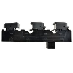 Interrupteur de lève-vitre avant gauche pour HYUNDAI ix35 OE 93570-2Z000 Aftermarket