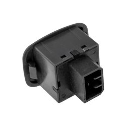 Front Right Window Regulator Switch AMCP-41644-HY027 OE Ref 9358002000