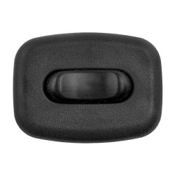 Front Right Window Regulator Switch AMCP-41644-HY027 OE Ref 9358002000 Aftermarket