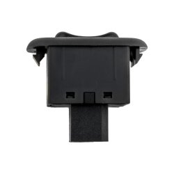Front Right Window Regulator Switch AMCP-41644-HY027 OE Ref 9358002000 Aftermarket