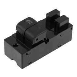 Window Regulator Switch AMCP-41645-NS031 OE Ref 25401JX30A
