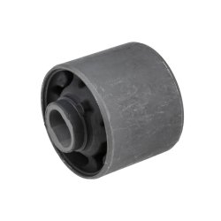 Differential Mounting AMCP-4165-NS054D OE Ref 54721EA300