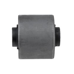 Differential Mounting AMCP-4165-NS054D OE Ref 54721EA300 Aftermarket