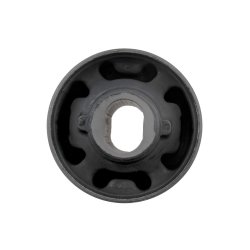 Differential Mounting AMCP-4165-NS054D OE Ref 54721EA300 Aftermarket