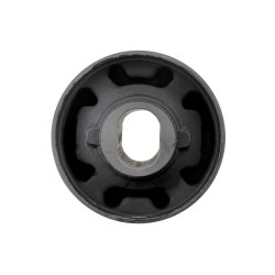 Differential Mounting AMCP-4165-NS054D OE Ref 54721EA300 Aftermarket