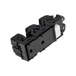 Front Left Window Regulator Switch AMCP-41650-TY037 OE Ref 8404033170