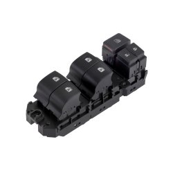 Front Left Window Regulator Switch AMCP-41650-TY037 OE Ref 8404033170 Aftermarket