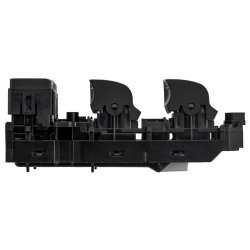 Front Left Window Regulator Switch AMCP-41650-TY037 OE Ref 8404033170 Aftermarket