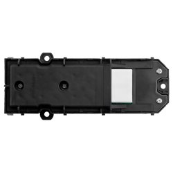 Front Left Window Regulator Switch AMCP-41650-TY037 OE Ref 8404033170 Aftermarket