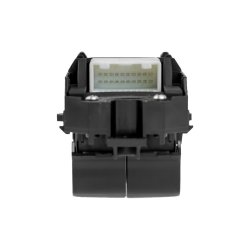 Front Left Window Regulator Switch AMCP-41650-TY037 OE Ref 8404033170 Aftermarket