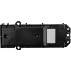 Front Left Window Regulator Switch AMCP-41651-TY046 OE Ref 840400K021 Aftermarket