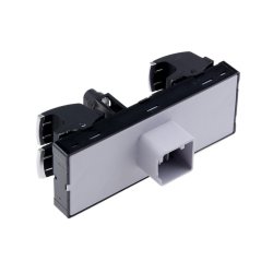Front Left Window Regulator Switch AMCP-41652-VW068 OE Ref 3C8959857