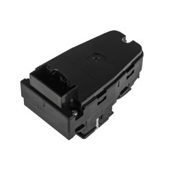 Rear Left Right Window Regulator Switch AMCP-41653-BM083 OE Ref 9352183