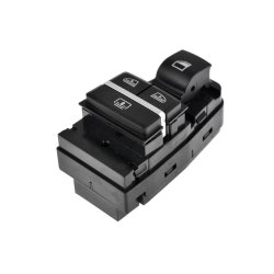 Rear Left Right Window Regulator Switch AMCP-41653-BM083 OE Ref 9352183 Aftermarket