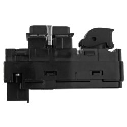 Rear Left Right Window Regulator Switch AMCP-41653-BM083 OE Ref 9352183 Aftermarket