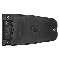 Rear Left Right Window Regulator Switch AMCP-41653-BM083 OE Ref 9352183 Aftermarket