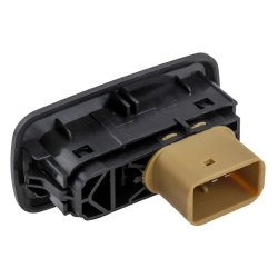Front Right Window Regulator Switch AMCP-41656-FR034 OE Ref 1624429