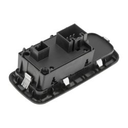 Front Left Window Regulator Switch AMCP-41657-FR036 OE Ref 8A6T14A132AC