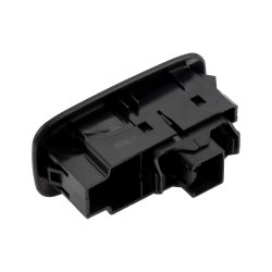 Rear Left Right Window Regulator Switch AMCP-41658-FR037 OE Ref C1BB237W20AAW