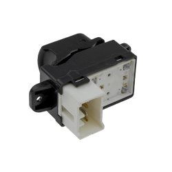 Rear Left Right Window Regulator Switch AMCP-41659-HY022 OE Ref 935801J002