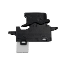 Rear Left Right Window Regulator Switch AMCP-41659-HY022 OE Ref 935801J002 Aftermarket