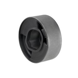 Differential Mounting AMCP-4166-TY006A OE Ref 4165148030