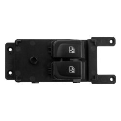 Front Left Window Regulator Switch AMCP-41660-HY038 OE Ref 935701J002 Aftermarket